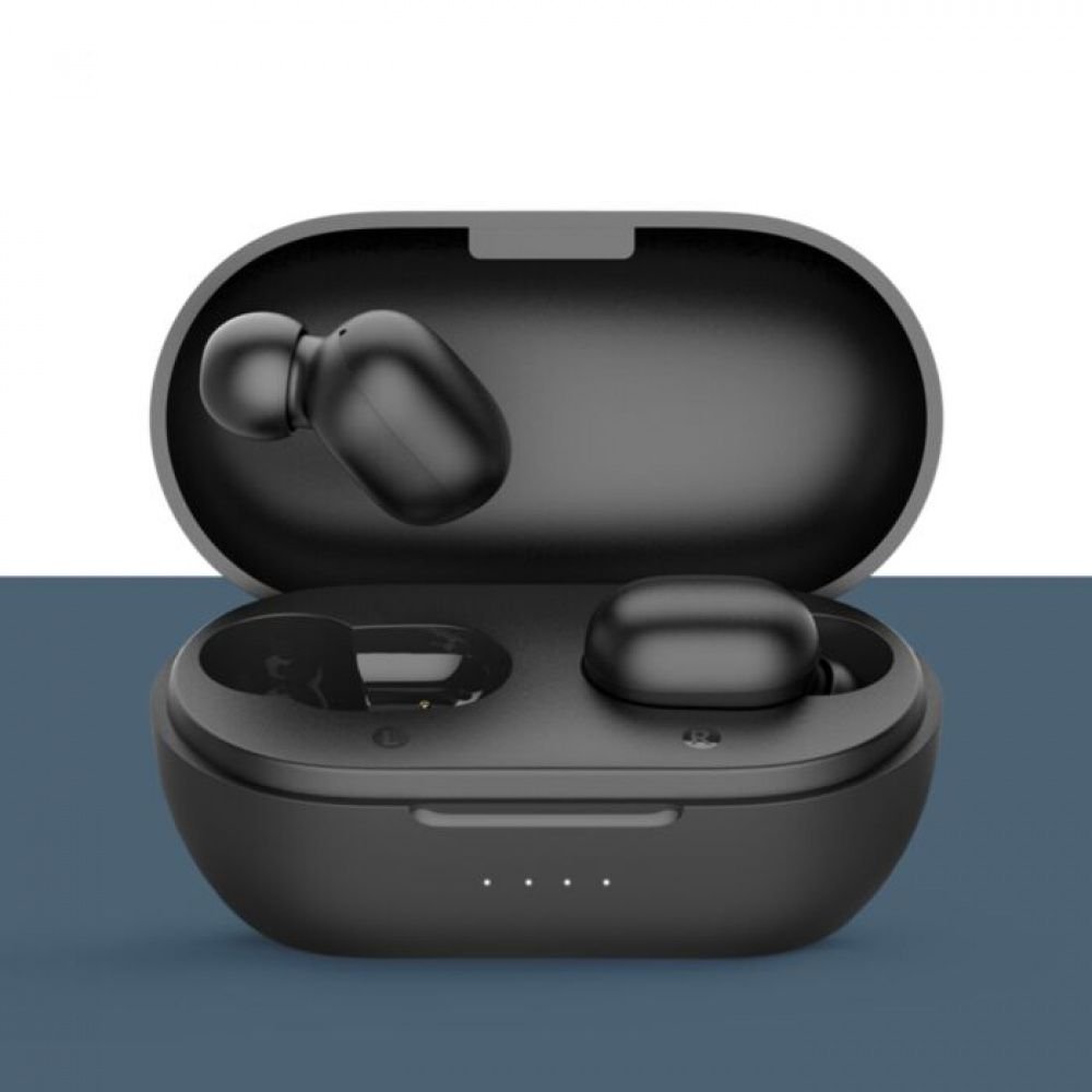 Haylou GT1 Pro Original